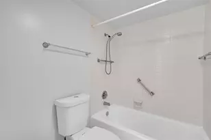 2612 Nassau Bend, Coconut Creek, FL 33066 - Photo 22