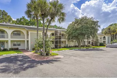 2612  Nassau Bnd, Unit #D1, Coconut Creek, FL 33066 - Photo 6