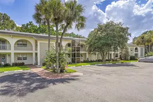 2612 Nassau Bend, Coconut Creek, FL 33066 - Photo 6