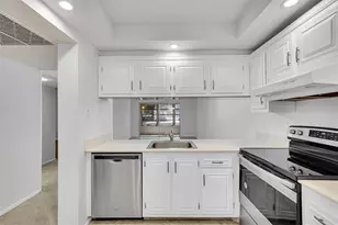 2612 Nassau Bend, Coconut Creek, FL 33066 - Photo 12