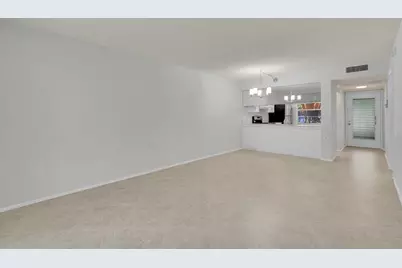 2612  Nassau Bnd, Unit #D1, Coconut Creek, FL 33066 - Photo 18