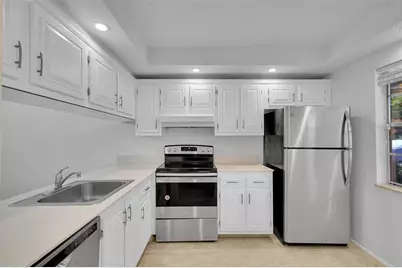 2612  Nassau Bnd, Unit #D1, Coconut Creek, FL 33066 - Photo 2