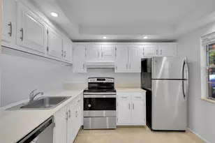 2612 Nassau Bend, Coconut Creek, FL 33066 - Photo 2