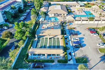 2612  Nassau Bnd, Unit #D1, Coconut Creek, FL 33066 - Photo 34