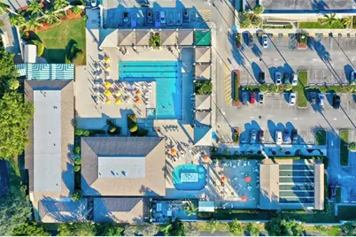 2612  Nassau Bnd, Unit #D1, Coconut Creek, FL 33066 - Photo 36