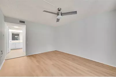 2612  Nassau Bnd, Unit #D1, Coconut Creek, FL 33066 - Photo 20