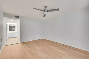 2612 Nassau Bend, Coconut Creek, FL 33066 - Photo 20