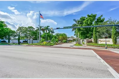 2612  Nassau Bnd, Unit #D1, Coconut Creek, FL 33066 - Photo 32