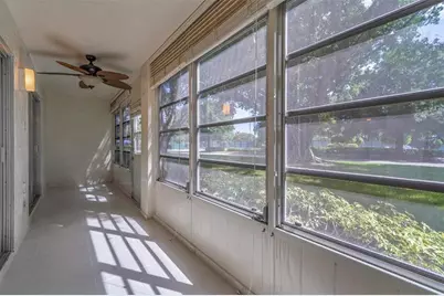 2612  Nassau Bnd, Unit #D1, Coconut Creek, FL 33066 - Photo 24