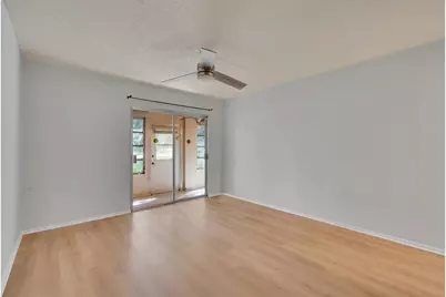 2612  Nassau Bnd, Unit #D1, Coconut Creek, FL 33066 - Photo 8