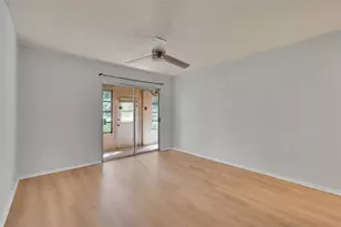 2612 Nassau Bend, Coconut Creek, FL 33066 - Photo 8