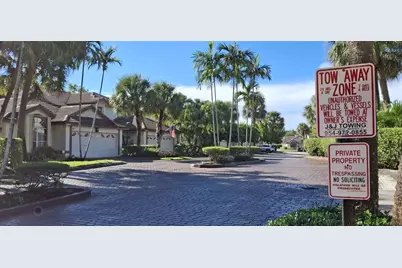 11696 NW 19th Dr, Unit #11696, Coral Springs, FL 33071 - Photo 30