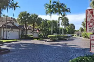 11696 NW 19th Dr, Coral Springs, FL 33071 - Photo 30