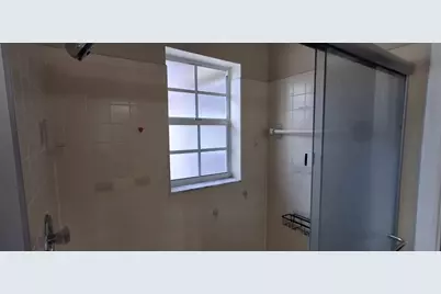 11696 NW 19th Dr, Unit #11696, Coral Springs, FL 33071 - Photo 20