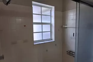 11696 NW 19th Dr, Coral Springs, FL 33071 - Photo 20