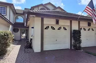 11696 NW 19th Dr, Coral Springs, FL 33071 - Photo 1
