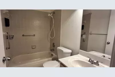 11696 NW 19th Dr, Unit #11696, Coral Springs, FL 33071 - Photo 24