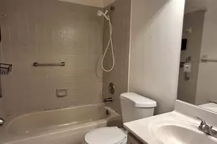 11696 NW 19th Dr, Coral Springs, FL 33071 - Photo 24