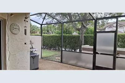 11696 NW 19th Dr, Unit #11696, Coral Springs, FL 33071 - Photo 4