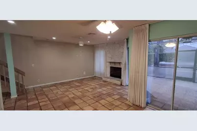 11696 NW 19th Dr, Unit #11696, Coral Springs, FL 33071 - Photo 16