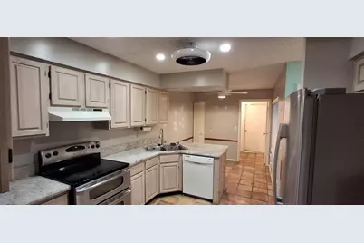 11696 NW 19th Dr, Unit #11696, Coral Springs, FL 33071 - Photo 8