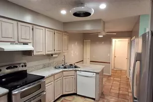 11696 NW 19th Dr, Coral Springs, FL 33071 - Photo 8