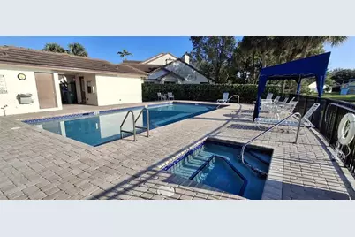 11696 NW 19th Dr, Unit #11696, Coral Springs, FL 33071 - Photo 28