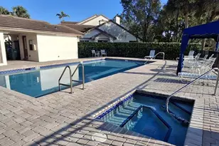 11696 NW 19th Dr, Coral Springs, FL 33071 - Photo 28