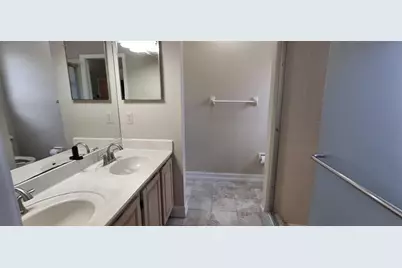 11696 NW 19th Dr, Unit #11696, Coral Springs, FL 33071 - Photo 18