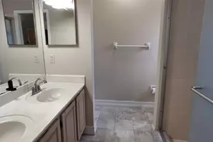 11696 NW 19th Dr, Coral Springs, FL 33071 - Photo 18