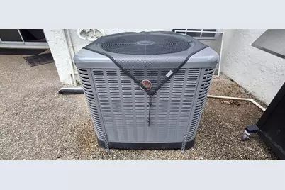 11696 NW 19th Dr, Unit #11696, Coral Springs, FL 33071 - Photo 6