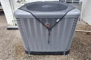 11696 NW 19th Dr, Coral Springs, FL 33071 - Photo 6