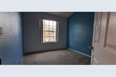 11696 NW 19th Dr, Unit #11696, Coral Springs, FL 33071 - Photo 22