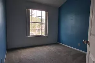 11696 NW 19th Dr, Coral Springs, FL 33071 - Photo 22