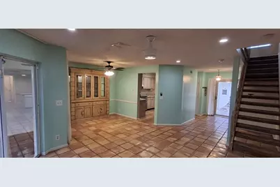 11696 NW 19th Dr, Unit #11696, Coral Springs, FL 33071 - Photo 14