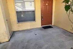 7630 Westwood Dr, Tamarac, FL 33321 - Photo 1