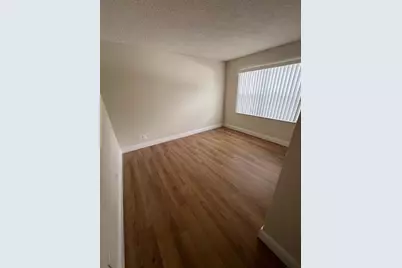 7630  Westwood Dr, Unit #302, Tamarac, FL 33321 - Photo 12