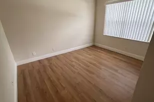 7630 Westwood Dr, Tamarac, FL 33321 - Photo 12