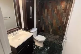 7630 Westwood Dr, Tamarac, FL 33321 - Photo 6