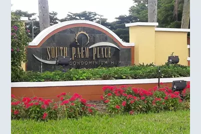 7630  Westwood Dr, Unit #302, Tamarac, FL 33321 - Photo 16