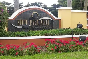 7630 Westwood Dr, Tamarac, FL 33321 - Photo 16