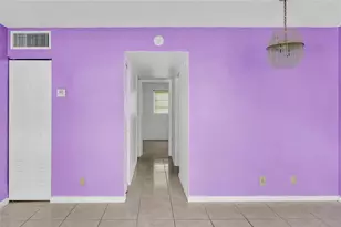 207 NW 32nd Ct, Pompano Beach, FL 33064 - Photo 8