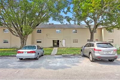 207 NW 32nd Ct, Unit #106, Pompano Beach, FL 33064 - Photo 4