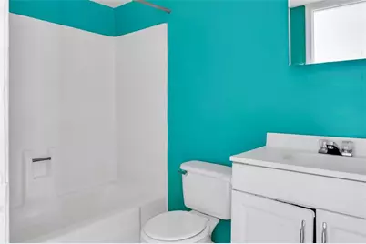 207 NW 32nd Ct, Unit #106, Pompano Beach, FL 33064 - Photo 14