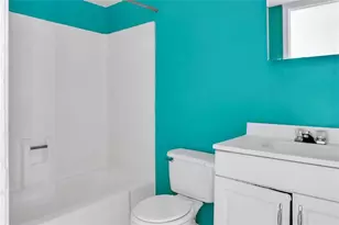 207 NW 32nd Ct, Pompano Beach, FL 33064 - Photo 14