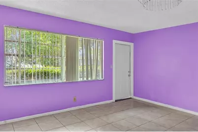 207 NW 32nd Ct, Unit #106, Pompano Beach, FL 33064 - Photo 6