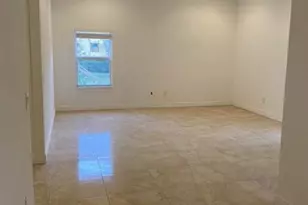 701 SW 10th Dr, Pompano Beach, FL 33060 - Photo 6