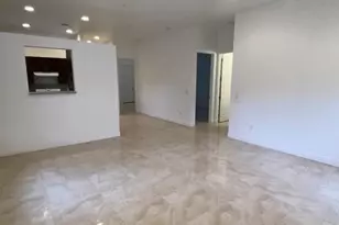 701 SW 10th Dr, Pompano Beach, FL 33060 - Photo 8