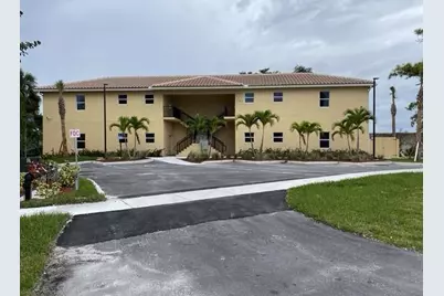 701 SW 10th Dr, Pompano Beach, FL 33060 - Photo 4