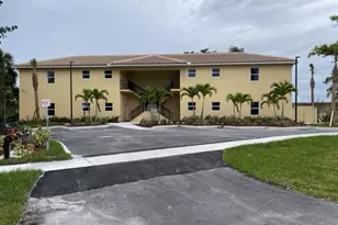 701 SW 10th Dr, Pompano Beach, FL 33060 - Photo 4